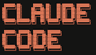 Claude Code