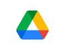 Google Drive