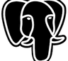 PostgreSQL