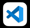 VS Code