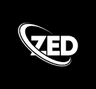 Zed